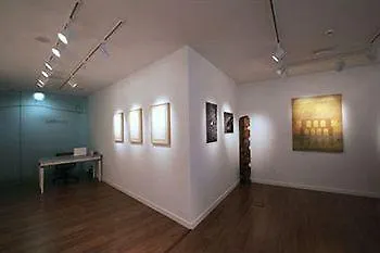 Casa Palacio De Leones *