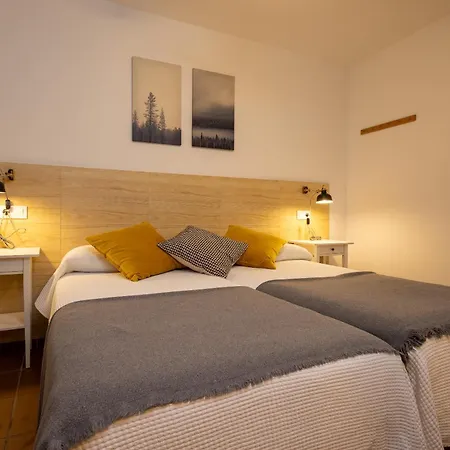 Casa Palacio De Leones Appartement El Puerto de Santa María