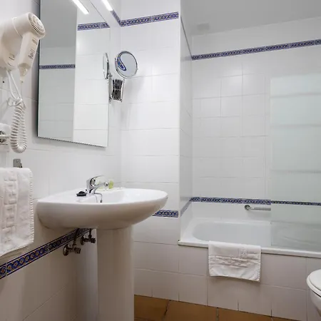 Casa Palacio De Leones Appartement